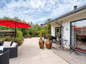 Holiday Home Biorn - 70m from the sea by Interhome, Otterup